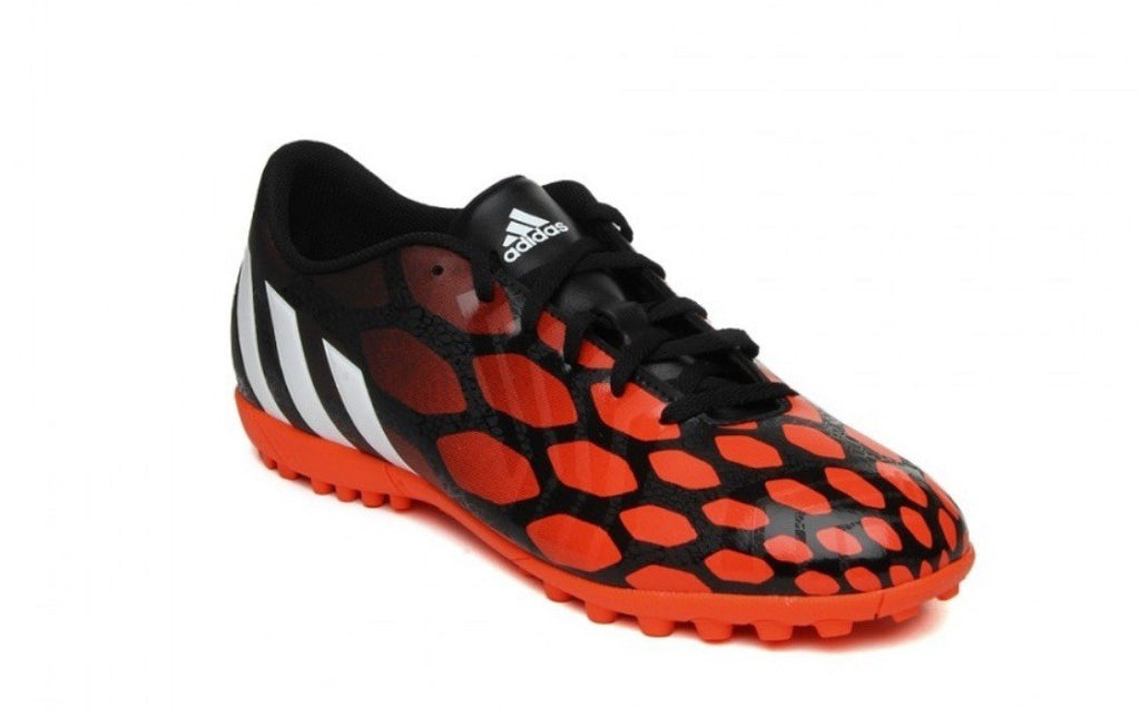 adidas Predator Absolado Instinct Herren Fußballschuh Gr 48 UK 12.5