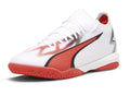 Puma Ultra Match IT Fußballschuh Gr.46.5 Hallenschuh 