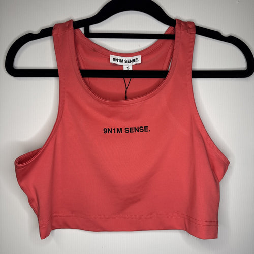 9N1M Sense Sport BH Gr. S Damen 