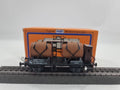Piko Faßwagen mit Bremserhaus H0 5452670/426/117 SNCF
