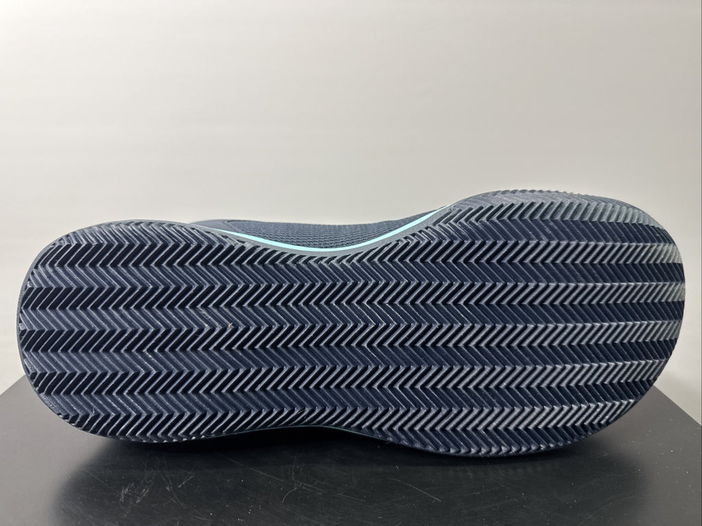 Head Sneaker Gr. 44.5 Sprint Evo 3.0 Clay Sportschuh