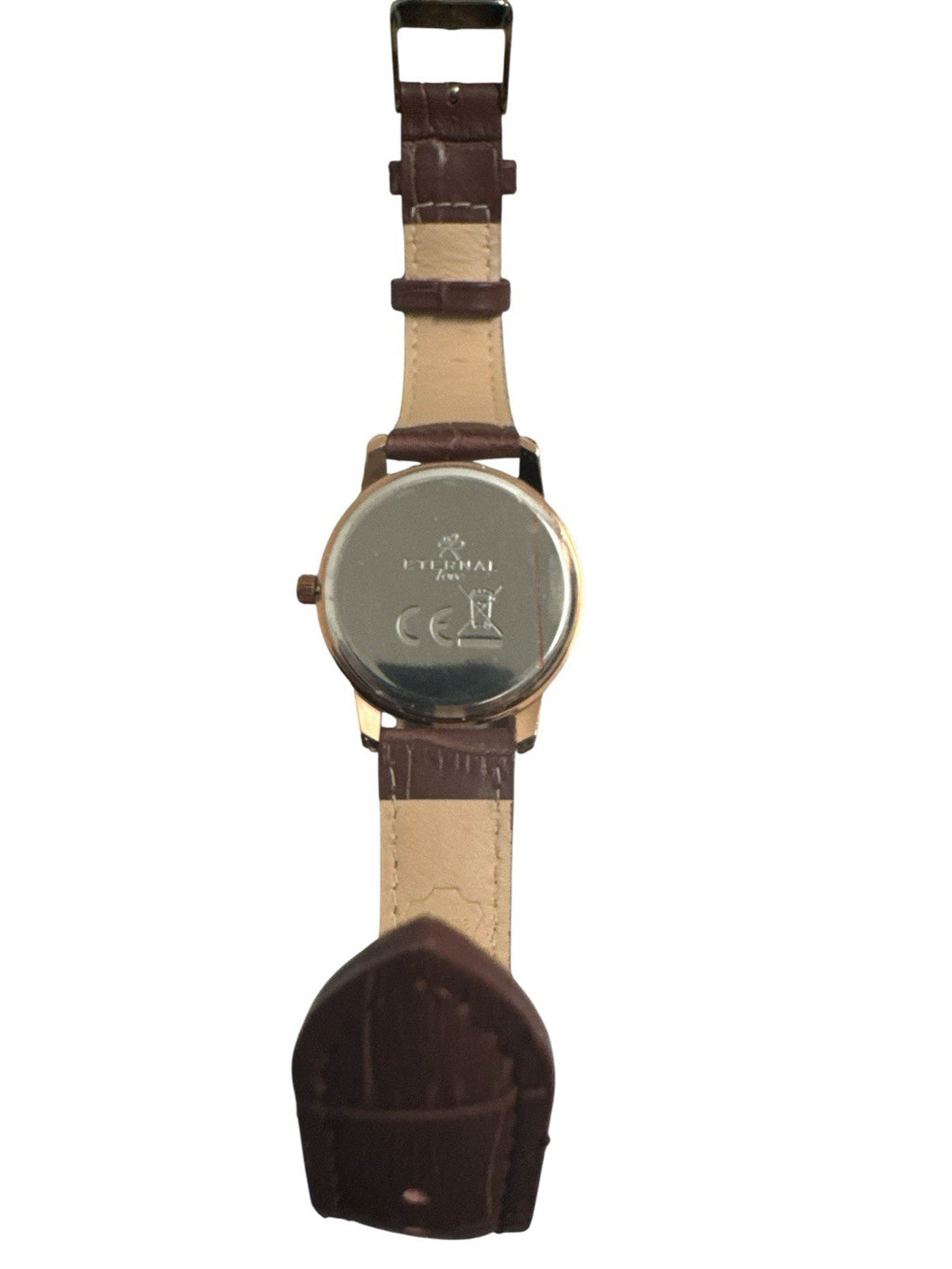 Pierre Cardin Damen Uhr Neuwertig 