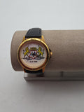 Herren Uhr Wappen „A.D. 1599