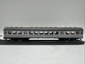 Roco H0 Nahverkehr Silberling 2.Kl der DB / 45048-2 - # 754