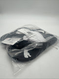 PUMA Damen Badesandalen 35,5 Cozy Flip Wns Stardust, Zehentrenner, Badeschuhe