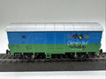1:87 HO Roco SoMo Oktoberfest München 2000 Jahreswagen #706