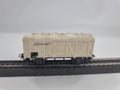 Märklin H0 DB 327 154 Kühlwagen DB