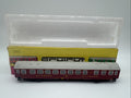 426/62 Piko Schicht Speisewagen Mitropa 51 50 88-40 108-5 WRm H0 Top Zustand