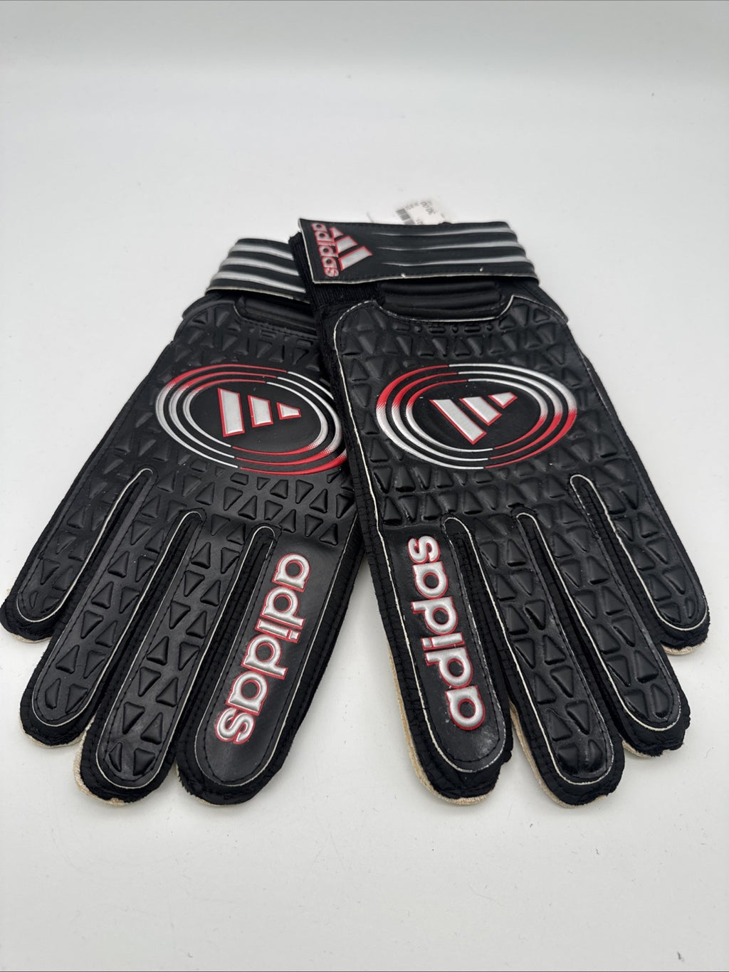 Adidas Fußball Handschuhe Torwart Gr. 11 