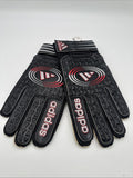 Adidas Fußball Handschuhe Torwart Gr. 11 