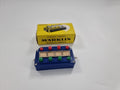 Märklin Stellpult 7072 gut