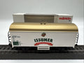 Märklin 4415-92012   DB   Bierwagen "Issumer Alkoholfrei", Signet #31