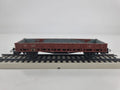 Märklin H0 4607 Niederbordwagen 476 315 der DB 