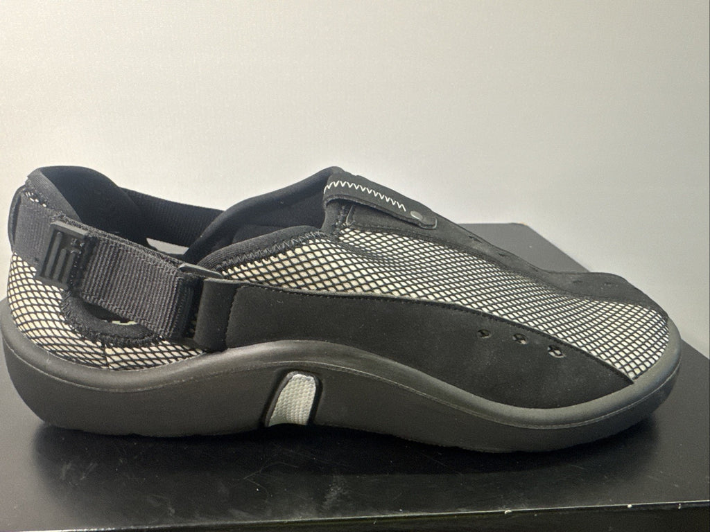 Romika Slipper Gr. 37 