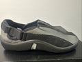 Romika Slipper Gr. 37 