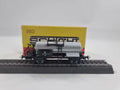 Piko/Prefo Säurekesselwagen HO 5452650/426/103