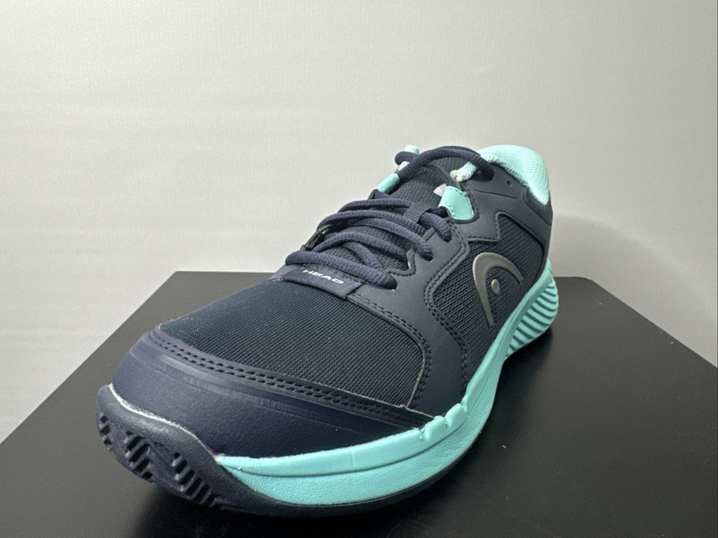 Head Sneaker Gr. 40.5 Sprint Evo 3.0 Clay Sportschuh