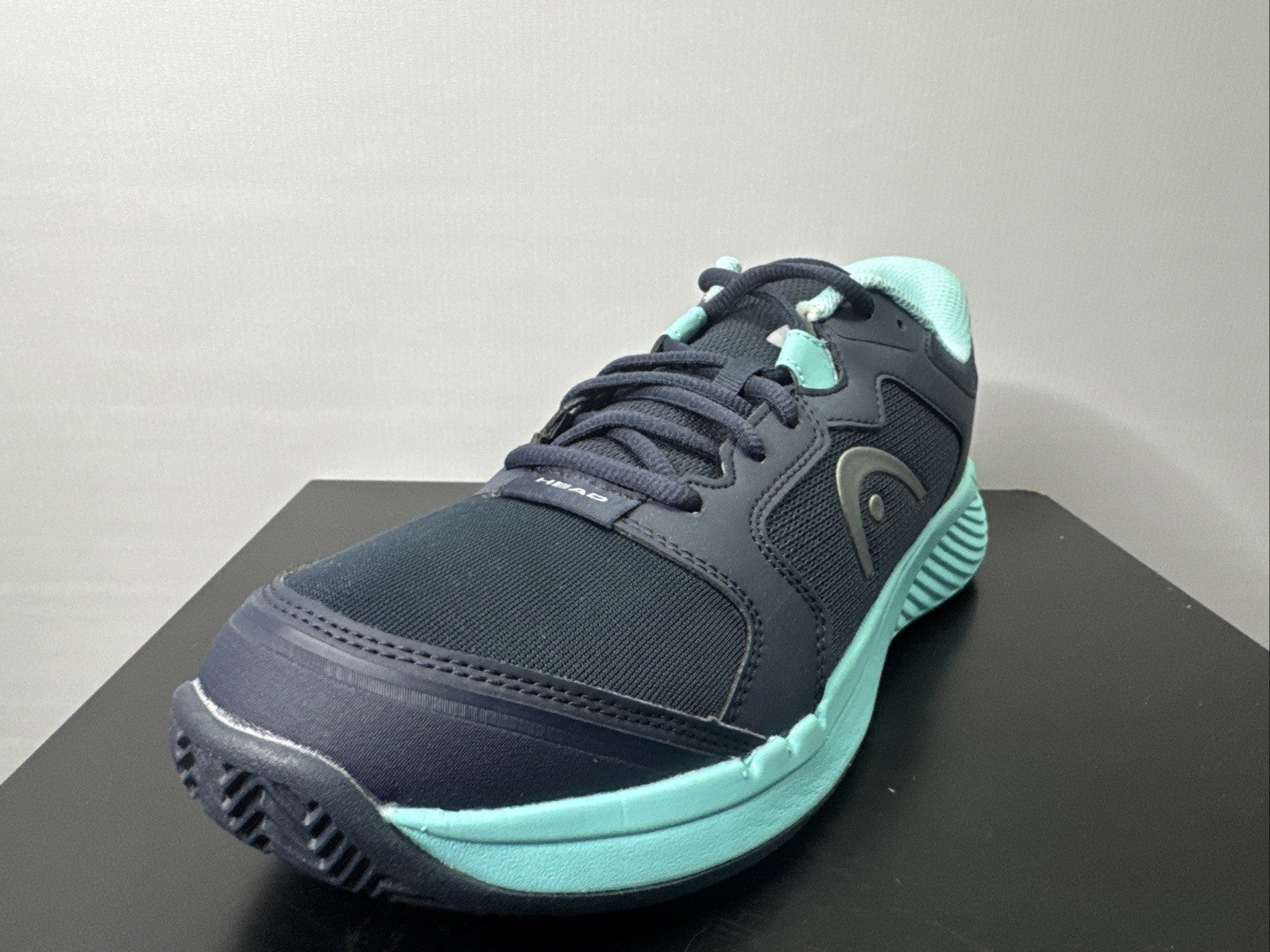 Head Sneaker Gr. 40.5 Sprint Evo 3.0 Clay Sportschuh