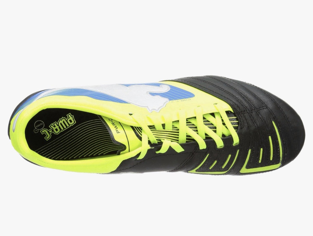 Puma Powercat 2 FG Fußballschuh Gr. 48.5 Fußball