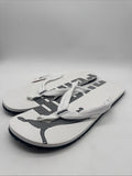Puma EPIC FLIP V2 Gr. 47 Herrenschuhe FlipFlops badelatschen Strand-FlipFlops