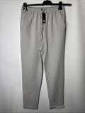 Tapered Jogger Pants Gr. S Herren Jogger  | Urban Classics | TB4492