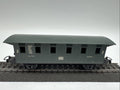 H0 Gepäckwagen DB 11853 Slg