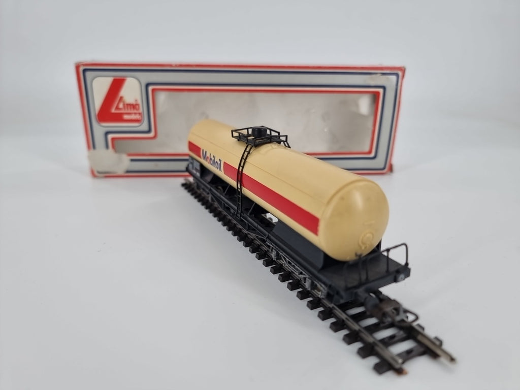 Lima Güterwagen  302903 OVP