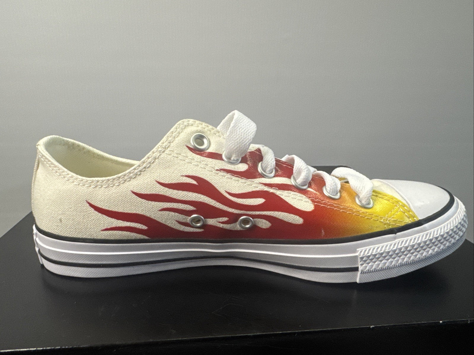 Converse Chucks Gr. 41 Taylor All Star 