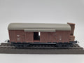 H0 Lima 303105L ged. Güterwagen SNCF F 1160106
