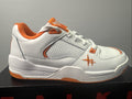 K1X Sneaker Gr. 44.5 Glide GK