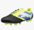 Puma Powercat 2 FG Fußballschuh Gr. 48.5 Fußball