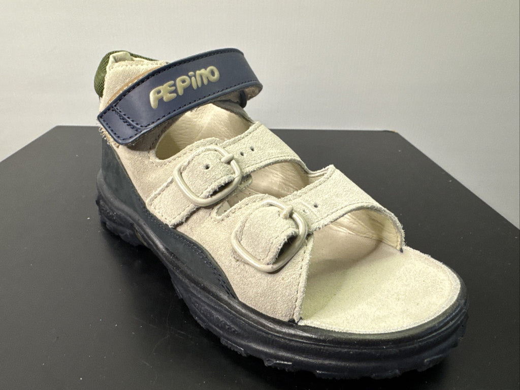 Ricosta Pepino Sandale Gr. 34 Unisex 