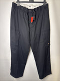 Dickies Flight Double Herren Gr. XL Cargo Hose 
