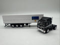 Mercedes Benz 1748 Kassel Truck Port   Herpa 1:87 #621