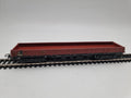 Märklin H0 Niederbordwagen 4-achsig  DB 406 391 00t (324996) #5944#