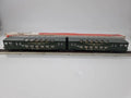 Schicht 5250/426/45 Personenwagen H0 Doppelstockzug 2-teilig DR OVP 505026144756