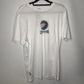 Cayler & Sons T-Shirt Gr. XL