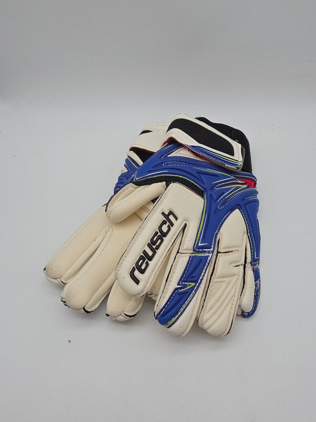 Reusch  Torwarthandschuhe