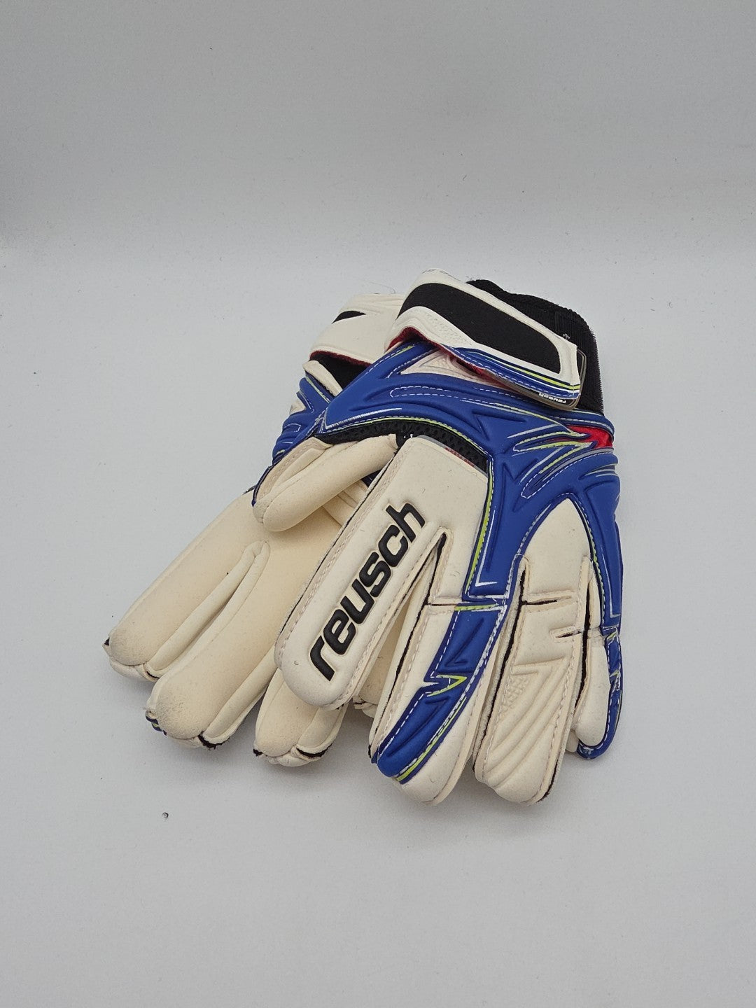 Reusch  Torwarthandschuhe