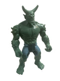 GREEN GOBLIN 5" action figure Hasbro 2015 Sinister 6 Spiderman