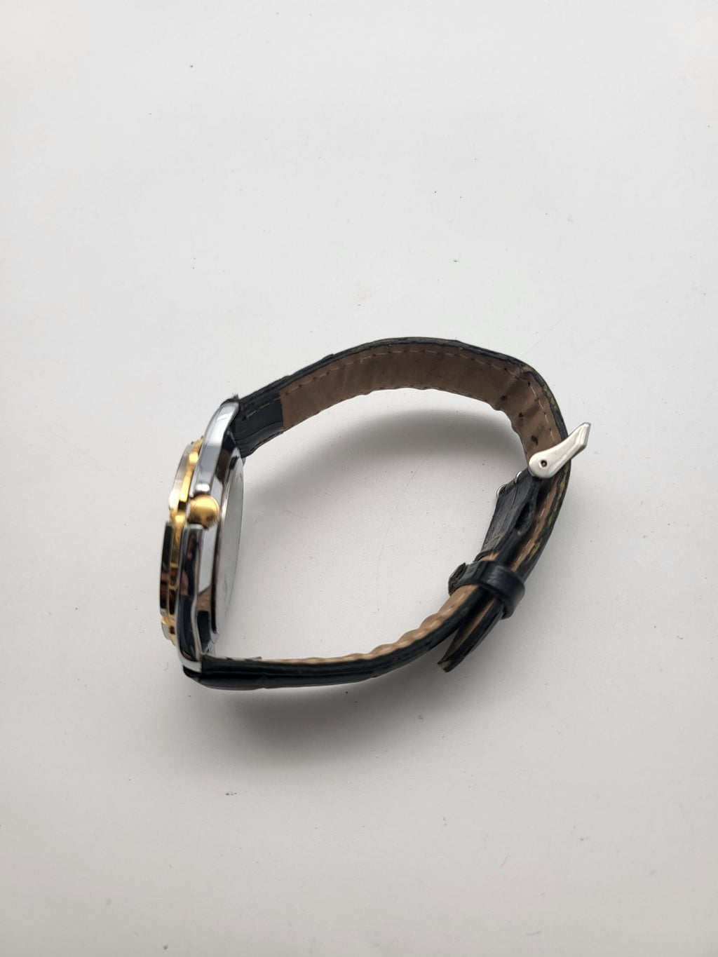 lorus uhr herren