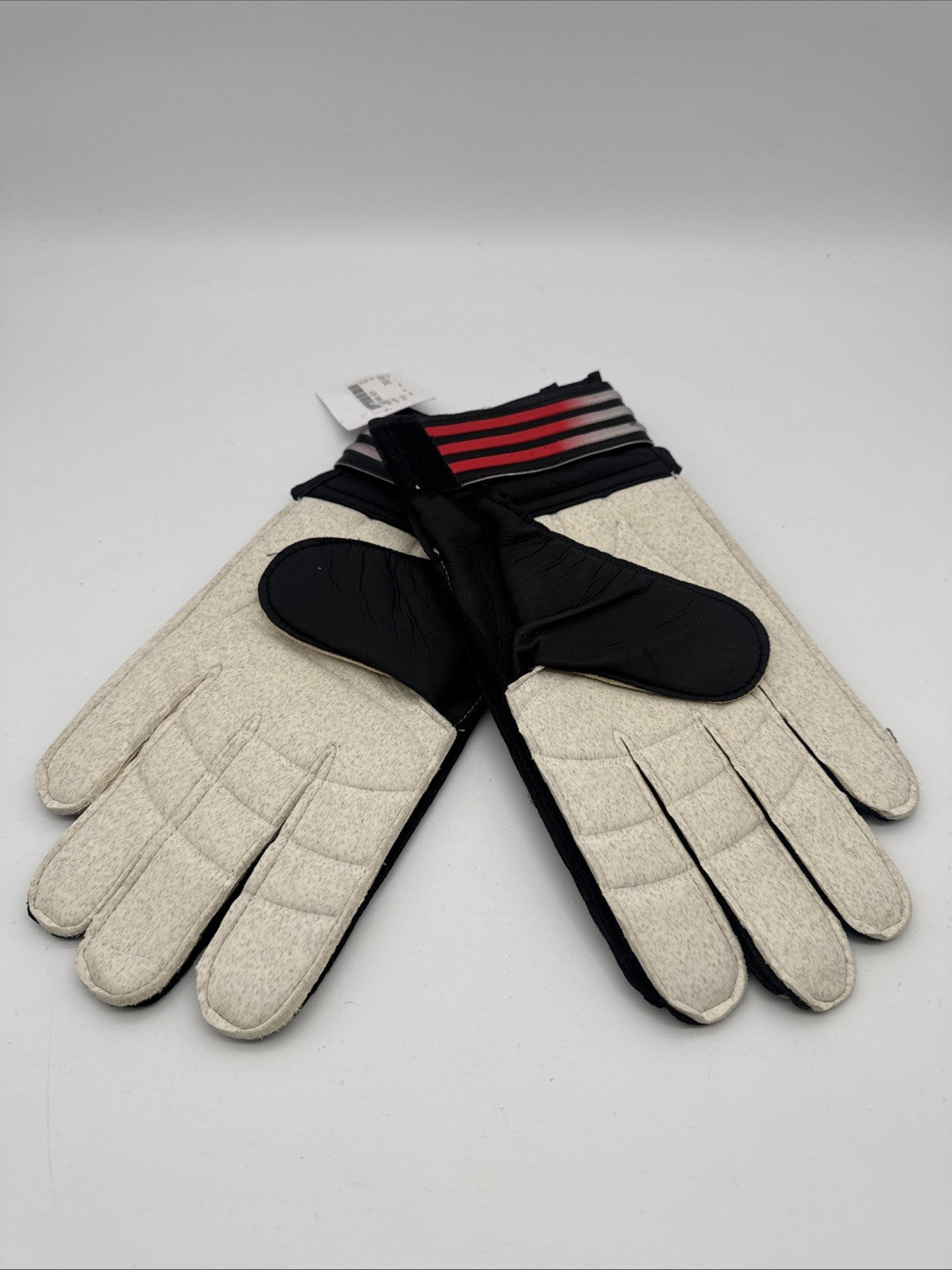 Adidas Fußball Handschuhe Torwart Gr. 11 