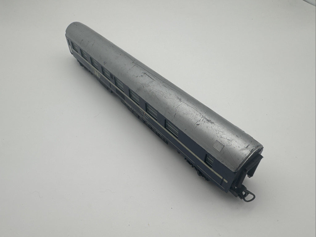 lima h0 personenwagen