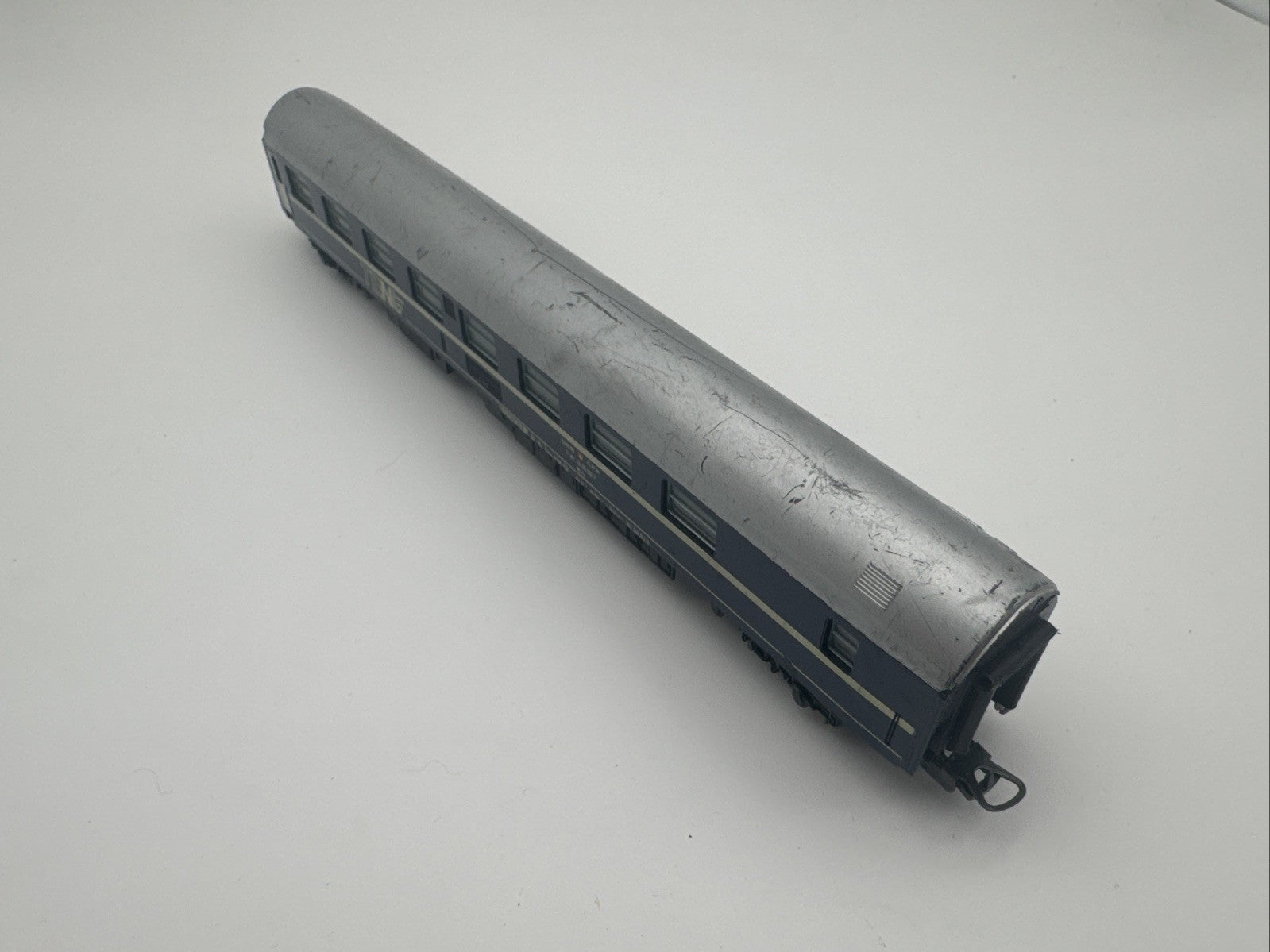 lima h0 personenwagen