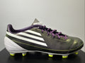 Adidas F10 Trx FG Gr. 48 Fußballschuh