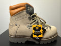 DOCKERS Herrenschuhe Gr.36  Stiefel Wanderstiefel Wanderschuhe