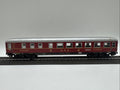 Märklin H0 4024 Speisewagen der DSG  Blech Reisende #228