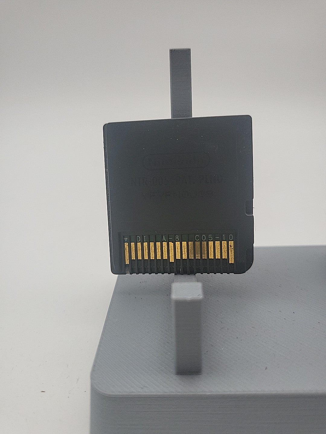 Pokémon Mystery Dungeon: Erkundungsteam Dunkelheit - Nintendo Ds - Nur Modul