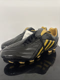 Adidas Absolado PS TRX FG EUR 44 UK 9.5 2009 