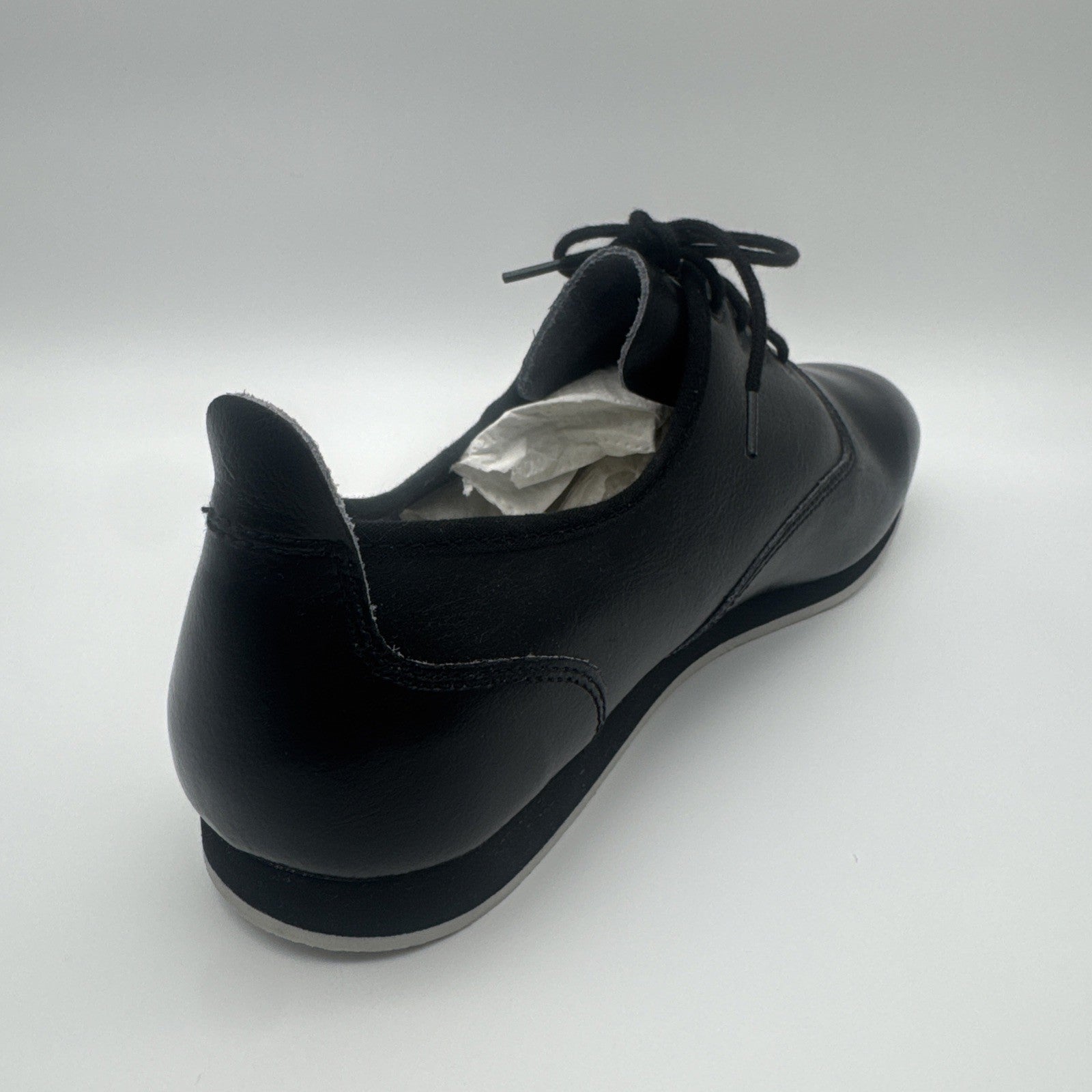 Bleyer 7535 Rock'n Roll Tanzschuh Lindy Gr. 41